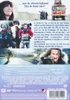 Das erstaunliche Leben des Walter Mitty Produktbild-Vorschau 3