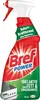 Bref Power Fett und Verbrennungen 750 ml Produktbild-Vorschau 15