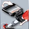 Akumulatorowa podkaszarka do trawy Einhell Power X-Change Podgląd zdjęcia produktu 15