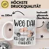 Führerschein Bestanden Geschenk Tasse Bestandener Produktbild-Vorschau 3