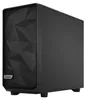 Fractal Design Meshify 2, Tower, PC, Schwarz, ATX, EATX, Produktbild-Vorschau 15