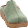 Chaussures pour femmes Rohde Foggia, pantoufles, couleur Voir les images du produit 72