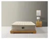 INTEX 64428ND Luftbett DuraBeam Deluxe 64428ND Queen Produktbild-Vorschau 63