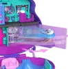 Mattel POP Coffret Monster High Voir les images du produit 3