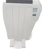 CECOTEC 05372 - Elektrický radiátor Ready Warm 800 Thermal Náhled obrázku produktu 13