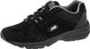 Nordic Walking Schuh Unisex CIRCLE schwarz 45 Produktbild-Vorschau 1