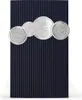 Afnan Tribute Blue EDP M 100 ml Produktbild-Vorschau 3