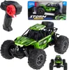 TG67270 RC terénne auto 4x4 na diaľkové ovládanie Náhľad obrázku produktu 1