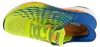 Skechers Slip-Ins: Max Cushioning Propulsion - Vitality Produktbild-Vorschau 3