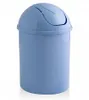 Pattumiera Coperchiobascul Lt06 Anteprima dell’immagine prodotto 2