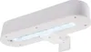 Copia della lampada da grondaia Näve Solar, set da 2 pezzi Anteprima dell’immagine prodotto 1