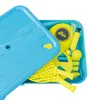Zestaw wielofunkcyjny Swingball 5 w 1 na każdą powierzchnię Podgląd zdjęcia produktu 10