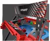 fischertechnik 564070 Marble Competition Bausatz ab 8 Jahre Náhľad obrázku produktu 16