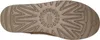 UGG Classic Ultra Mini Platform Stiefel - EU: 41 Produktbild-Vorschau 20