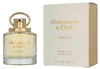 Abercrombie&Fitch Away Woman Woda perfumowana, 100 ml Náhľad obrázku produktu 7