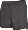 NEWLINE nwlDETROIT SHORTS WOMAN Produktbild-Vorschau 1