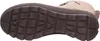 Legero Novara Winterstiefel Beige Produktbild-Vorschau 39