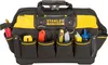 STANLEY FATMAX Sac À Outils 45 cm - 1-93-950 - Base rigide Voir les images du produit 12