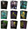 Ultra Pro Magic The Gathering Alt Art Key Character Mythic Produktbild-Vorschau 4