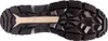 The underside of a boot sole. Náhľad obrázku produktu
