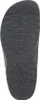 Sandale W's Super Hike Leather (X BLCK/40) Anteprima dell’immagine prodotto 4