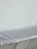 Frotteespannbettlaken - Matratzenschoner  (160x200 cm),  Produktbild-Vorschau 3