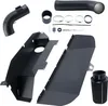 Zestaw aluminiowych filtrów powietrza do BMW serii 2, 3 i 4 Podgląd zdjęcia produktu 3