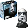 Hylkies Star Wars Sturmtruppler Sammelfigur Produktbild-Vorschau 6