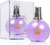 Lanvin Eclat D'arpege Eau De Parfum Spray 100ml Produktbild-Vorschau 17