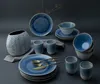 CreaTable, 14718, Aquarius Blue, 16-dielna kombinovaná Náhľad obrázku produktu 7