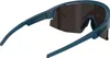 Sonnenbrille Bliz Matrix 0ZB700470041533 Produktbild-Vorschau 4