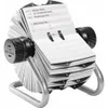 DURABLE Rotationskartei TELINDEX® 1 ST 248223 Produktbild-Vorschau 8