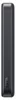 Anker A1664H11, 10000 mAh, Bezdrôtové nabíjanie, 12 W, Náhľad obrázku produktu 12