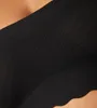 Sloggi Zero Feel Lace Bandeau, Farbe: Black 04/0004, Größe: Produktbild-Vorschau 18