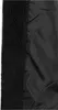 Damenjacke URBAN CLASSICS TB1755 SCHWARZ Größe: L Produktbild-Vorschau 15