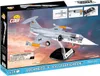 Cobi Forces armées 5907 Lockheed F-104 Starfighter 5907 Voir les images du produit 6