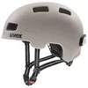 uvex City 4: Casco da bicicletta leggero, adatto sia per Anteprima dell’immagine prodotto 1