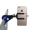 Treppiede Treppiede Porta telefono flessibile Treppiede Anteprima dell’immagine prodotto 11