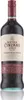 Bottega Cinzano 1757 Vermouth di Torino ROSSO 16% Vol. 1l Produktbild-Vorschau 4