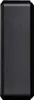 Transcend Card Reader RDC8 USB 3.1 Gen 1 Produktbild-Vorschau 4