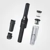 Severin HV 9589 S'Power, een handstofzuiger Productafbeelding-voorbeeld 7