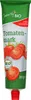 Jeden Tag  Tomatenmark 2-fach 3er Pack (3x200g Tube) + usy Produktbild-Vorschau 2