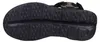scarpe Bugatti 321AX08050001000 Anteprima dell’immagine prodotto 5