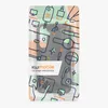 kwmobile Handyhülle für Samsung Galaxy A55 5G Hülle - Case Produktbild-Vorschau 6
