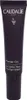 Caudalie Premier Cru La Crema Occhi 15 ml Anteprima dell’immagine prodotto 6