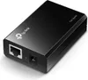 TP-Link TL-POE150S v3 Gigabit Ethernet Anteprima dell’immagine prodotto 2