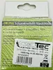 DELPHI Schutzkontakt-Steckdose 250V/ 16A inkl. Rahmen UP Produktbild-Vorschau 5