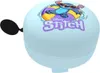 Lilo & Stitch Fahrradklingel Retro Produktbild-Vorschau 1