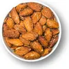 Mandeln mit Haut, gesalzen, 250g Produktbild-Vorschau 1
