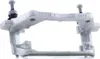 TRW BDA947 Bremssattel-Träger Halter für MINI Schrägheck Produktbild-Vorschau 7